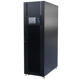 Модульный ИБП ON-SPM200