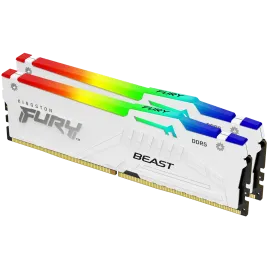 Kingston KF556C36BWEAK2-64