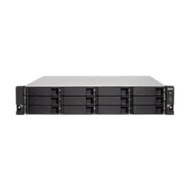 Сетевой RAID-накопитель QNAP QN-TS-1253BU-4G