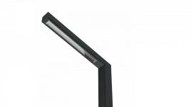 Опорa L-park STICK Г-образная 30 LEDEL