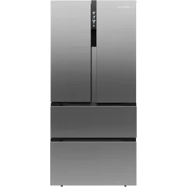 Kuppersberg RFFI 184 X
