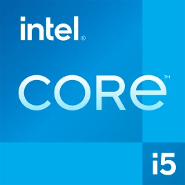 Intel Core i5-12600KF (OEM)