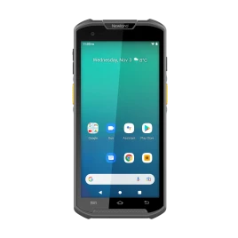 Терминал сбора данных/ MT9300 Mobile Computer with 5.5" touchscreen, 2