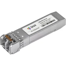 SNR SNR-SFP+C61-70