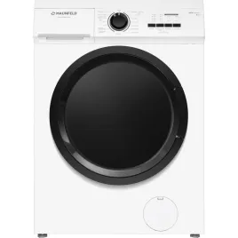Maunfeld MFWM106WH052