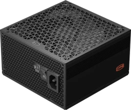 PcCooler P5-YN1000-G1FFBK1-EU