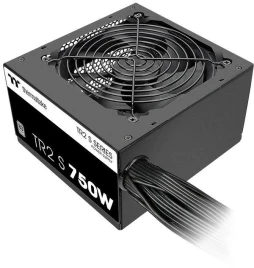 Thermaltake PS-TRS-0750NNSAWE-2