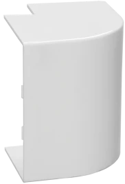 Внешний угол КМН 60х40 (4 шт./комп.)