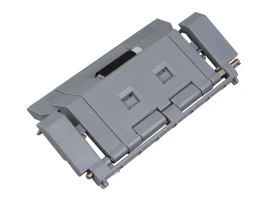 Ролик отделения 2-го лотка в сборе для HP Color LaserJet CP3525dn (