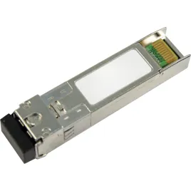 SNR SNR-SFP+D31-80