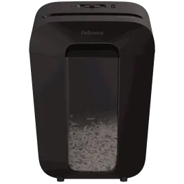Шредер Fellowes Powershred LX70 FS-44075
