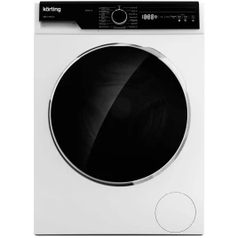 Korting KWD 58L1496