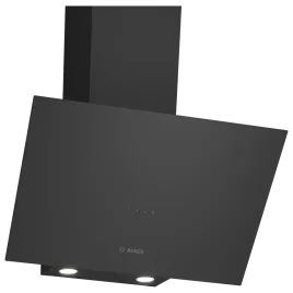 Bosch DWK64PJ60T