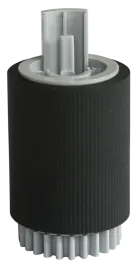 CET CET5230