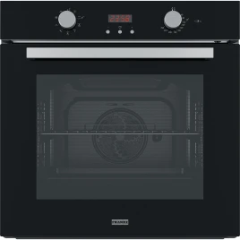 Franke FSL 86 H BK