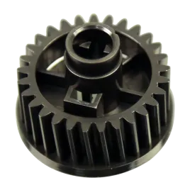 CET CET2732