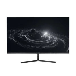 Монитор Гравитон МН27Б ЕЦРТ.467846.001-04 27", IPS,1920x1080,178°/178°