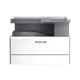 Pantum BM230N