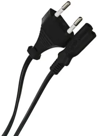 VCOM CE023-CU0.5-3M