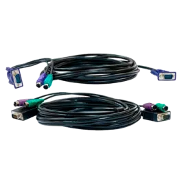 D-Link DKVM-CB/A4A