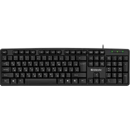Defender Element HB-520 USB