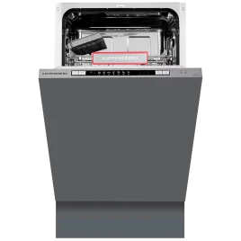 Kuppersberg GSM 4572