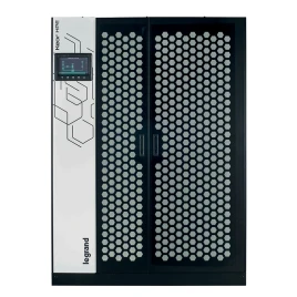 ИБП Keor HPE 400кВА 0