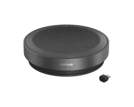 Jabra 2775-329