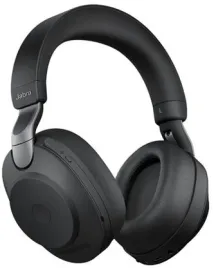 Jabra Evolve2 85