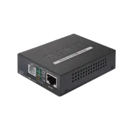 PLANET VC-231