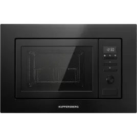 Kuppersberg HMW 621 B