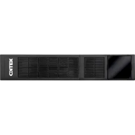 ONTEK SMRT192BM2UL10