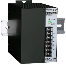 OSNOVO PS-55240/I