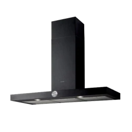 Jet Air TOUCH BL/A/90-PRF0099978A