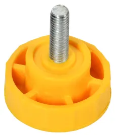 ITK DS-LT5B4