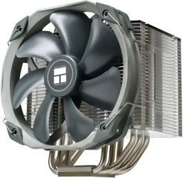 Thermalright MACHO-MAXX