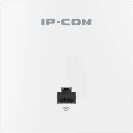 IP-COM W36AP