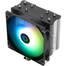 Кулер для процессора/ CPU Cooler Thermalright Assassin X Refined SE AR