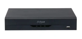8-канальный HDCVI-видеорегистратор Dahua DHI-XVR5108HS-I3 с FR
