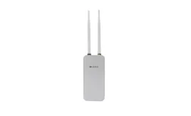 Origo OAP1200G/A1A