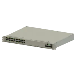 B4COM B4T-CS2124P-4D-HIP-A