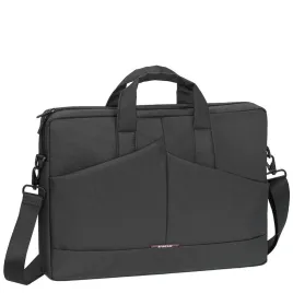 Riva 8731 GREY
