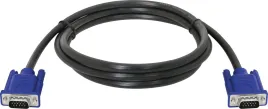 Defender VGA (m) - VGA (m) 1.8м