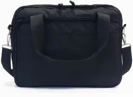 DURABOOK S15AB летняя 15,6", чёрный