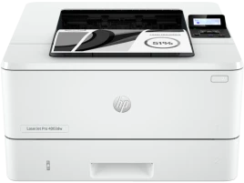 HP Inc. 2Z610A