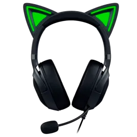 Razer Kraken Kitty V2