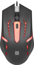 Defender Flash MB-600L