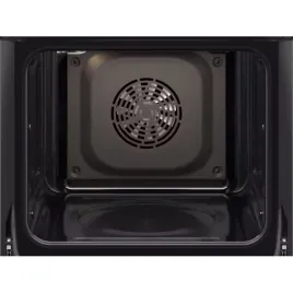 Electrolux EOF5H50BX