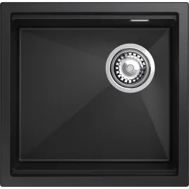 Rivelato LN-454-R nero