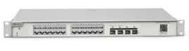 Коммутатор Ruijie Enterprise RG-CS83-48GT4XS-PD
